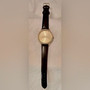 Stainless Steal Watch
